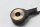 Knock sensor left, engine sensor, detonation detection BMW R 1200 RT 0368 05-09