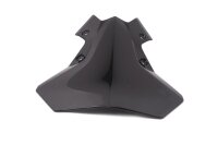 Windscreen, windshield, speedometer cover, large screen Kawasaki Z 900 R 24-24