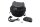 Rear bag luggage system with zipper Triumph Speed Twin 1200 RS 25-25