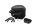 Rear bag luggage system with zipper Triumph Speed Twin 1200 RS 25-25