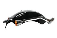 Parafanghi posteriori, paraspruzzi, indicatori di direzione Harley-Davidson Breakout 1750 FXBR 18-18