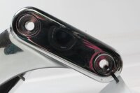 Parafanghi posteriori, paraspruzzi, indicatori di direzione Harley-Davidson Breakout 1750 FXBR 18-18