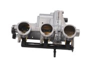 Gasklep-injectiesysteem 1243415 Triumph Street Triple 765 R 24-24