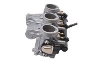 Gasklep-injectiesysteem 1243415 Triumph Street Triple 765 R 24-24