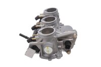 Gasklep-injectiesysteem 1243415 Triumph Street Triple 765 R 24-24