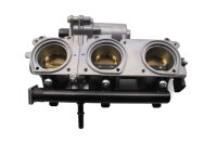 Gasklep-injectiesysteem 1243415 Triumph Street Triple 765 R 24-24