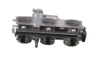 Gasklep-injectiesysteem 1243415 Triumph Street Triple 765 R 24-24