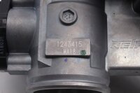 Gasklep-injectiesysteem 1243415 Triumph Street Triple 765 R 24-24