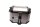 Topcase Aluminium Gepäckbox oben abschließbar Triumph Tiger 1200 GT 22-22