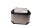 Topcase Aluminium Gepäckbox oben abschließbar Triumph Tiger 1200 GT 22-22
