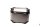 Topcase Aluminium Gepäckbox oben abschließbar Triumph Tiger 1200 GT 22-22