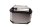Topcase Aluminium Gepäckbox oben abschließbar Triumph Tiger 1200 GT 22-22