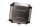 Topcase Aluminium Gepäckbox oben abschließbar Triumph Tiger 1200 GT 22-22