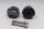 Valbeugels, beschermkussens en beschermingsset BMW K 1200 S K40 K12S 0581 05-08