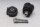 Valbeugels, beschermkussens en beschermingsset BMW K 1200 S K40 K12S 0581 05-08