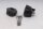Valbeugels, beschermkussens en beschermingsset BMW K 1200 S K40 K12S 0581 05-08