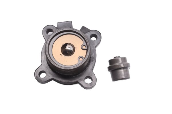 Koblingscylinder, hydraulisk trykcylinder BMW K 1200 S K40 K12S 0581 05-08