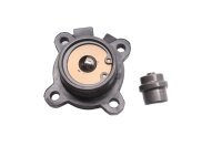 Koblingscylinder, hydraulisk trykcylinder BMW K 1200 S K40 K12S 0581 05-08