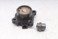 Koblingscylinder, hydraulisk trykcylinder BMW K 1200 S K40 K12S 0581 05-08