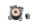 Koblingscylinder, hydraulisk trykcylinder BMW K 1200 S K40 K12S 0581 05-08