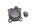 Koblingscylinder, hydraulisk trykcylinder BMW K 1200 S K40 K12S 0581 05-08