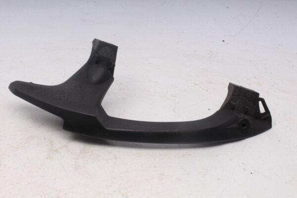 Passagergreb, bageste venstre greb BMW K 1200 S K40 K12S 0581 05-08
