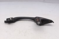 Passenger grab handle, rear left grab handle BMW K 1200 S...