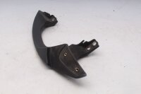 Passagergreb, bageste venstre greb BMW K 1200 S K40 K12S 0581 05-08