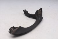 Passagergreb, bageste venstre greb BMW K 1200 S K40 K12S 0581 05-08