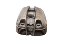 Venttiilikopan sylinterikannen DOHC-rivat BMW R 1200 GS...
