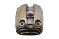 coperchio valvole testata cilindro DOHC nervature BMW R 1200 GS DOHC K25 0460 10-12