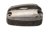 coperchio valvole testata cilindro DOHC nervature BMW R 1200 GS DOHC K25 0460 10-12