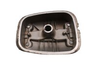 coperchio valvole testata cilindro DOHC nervature BMW R 1200 GS DOHC K25 0460 10-12