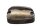coperchio valvole testata cilindro DOHC nervature BMW R 1200 GS DOHC K25 0460 10-12