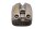 coperchio valvole testata cilindro DOHC nervature BMW R 1200 GS DOHC K25 0460 10-12