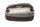 coperchio valvole testata cilindro DOHC nervature BMW R 1200 GS DOHC K25 0460 10-12