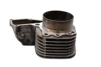 Sylinteriputki, vasen sylinteri 31 1/2 5 BMW R 1200 GS DOHC K25 0460 10-12