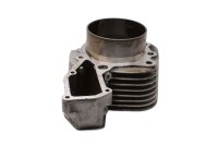 Sylinteriputki, vasen sylinteri 31 1/2 5 BMW R 1200 GS DOHC K25 0460 10-12