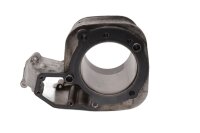 Sylinteriputki, vasen sylinteri 31 1/2 5 BMW R 1200 GS DOHC K25 0460 10-12