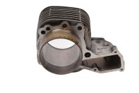 Sylinteriputki, vasen sylinteri 31 1/2 5 BMW R 1200 GS DOHC K25 0460 10-12