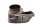 Sylinteriputki, vasen sylinteri 31 1/2 5 BMW R 1200 GS DOHC K25 0460 10-12