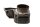 Sylinteriputki, vasen sylinteri 31 1/2 5 BMW R 1200 GS DOHC K25 0460 10-12