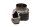 Sylinteriputki, vasen sylinteri 31 1/2 5 BMW R 1200 GS DOHC K25 0460 10-12