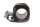 Sylinteriputki, vasen sylinteri 31 1/2 5 BMW R 1200 GS DOHC K25 0460 10-12