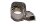 Sylinteriputki, vasen sylinteri 31 1/2 5 BMW R 1200 GS DOHC K25 0460 10-12