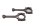 Pleuelstange Kurbelwelle Set Kolben Pleuel 59C Yamaha XP 530 T-Max DX 17-17