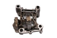 Kamaxellagerblock vänster kamhus BMW R 1200 GS DOHC K25 0460 10-12