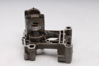 Kamaxellagerblock vänster kamhus BMW R 1200 GS DOHC K25 0460 10-12