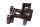 Kamaxellagerblock vänster kamhus BMW R 1200 GS DOHC K25 0460 10-12