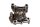 Kamaxellagerblock vänster kamhus BMW R 1200 GS DOHC K25 0460 10-12
